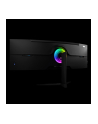Arozzi 49'' Nova AZNO49TUW165BK - nr 9