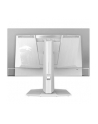 Msi 27'' MAG 272QPWDE QD-OLED X28 (9S63CD79A041) White GAMING - nr 12
