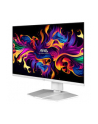 Msi 27'' MAG 272QPWDE QD-OLED X28 (9S63CD79A041) White GAMING - nr 13