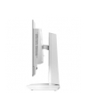 Msi 27'' MAG 272QPWDE QD-OLED X28 (9S63CD79A041) White GAMING - nr 14