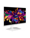 Msi 27'' MAG 272QPWDE QD-OLED X28 (9S63CD79A041) White GAMING - nr 15