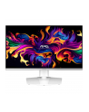 Msi 27'' MAG 272QPWDE QD-OLED X28 (9S63CD79A041) White GAMING - nr 16