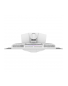 Msi 27'' MAG 272QPWDE QD-OLED X28 (9S63CD79A041) White GAMING - nr 17