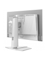 Msi 27'' MAG 272QPWDE QD-OLED X28 (9S63CD79A041) White GAMING - nr 20