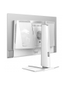 Msi 27'' MAG 272QPWDE QD-OLED X28 (9S63CD79A041) White GAMING - nr 21