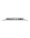 Msi 27'' MAG 272QPWDE QD-OLED X28 (9S63CD79A041) White GAMING - nr 22