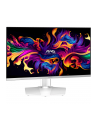 Msi 27'' MAG 272QPWDE QD-OLED X28 (9S63CD79A041) White GAMING - nr 25