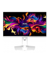 Msi 27'' MAG 272QPWDE QD-OLED X28 (9S63CD79A041) White GAMING - nr 26