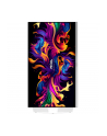 Msi 27'' MAG 272QPWDE QD-OLED X28 (9S63CD79A041) White GAMING - nr 27
