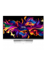 Msi 27'' MAG 272QPWDE QD-OLED X28 (9S63CD79A041) White GAMING - nr 28