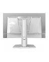 Msi 27'' MAG 272QPWDE QD-OLED X28 (9S63CD79A041) White GAMING - nr 29