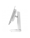 Msi 27'' MAG 272QPWDE QD-OLED X28 (9S63CD79A041) White GAMING - nr 30