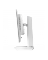 Msi 27'' MAG 272QPWDE QD-OLED X28 (9S63CD79A041) White GAMING - nr 31