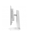 Msi 27'' MAG 272QPWDE QD-OLED X28 (9S63CD79A041) White GAMING - nr 4