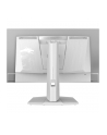 Msi 27'' MAG 272QPWDE QD-OLED X28 (9S63CD79A041) White GAMING - nr 5