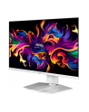 Msi 27'' MAG 272QPWDE QD-OLED X28 (9S63CD79A041) White GAMING - nr 8