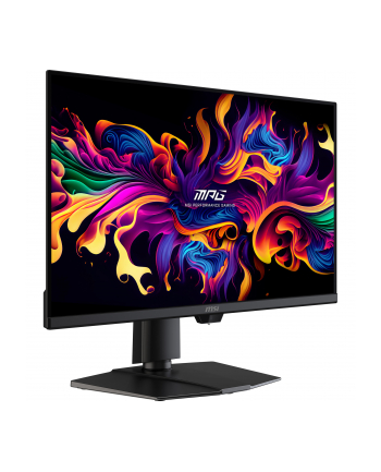 Msi 27'' MPG 271QRDE X50 (9S63CF49T002) QD-OLED