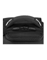 Torba do laptopa Wenger PROFESSIONAL 17'' (653722) - nr 10