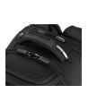 Torba do laptopa Wenger PROFESSIONAL 17'' (653722) - nr 12