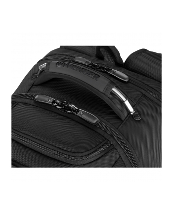 Torba do laptopa Wenger PROFESSIONAL 17'' (653722) nr 2