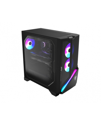 Msi MPG Infinite X3 AI 2NVV7-034AT  (00B94211034)