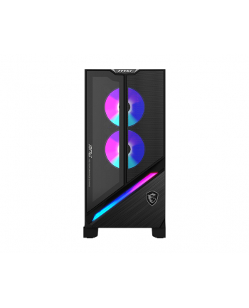 Msi MPG Infinite X3 AI 2NVV7-034AT  (00B94211034)