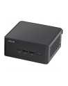 Asus NUC 14 Pro RNUC14RVHV500003I UCFF (90AR0072M00170) - nr 11