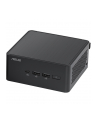 Asus NUC 14 Pro RNUC14RVHV500003I UCFF (90AR0072M00170) - nr 2