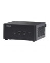 Asus NUC 14 Pro RNUC14RVHV500003I UCFF (90AR0072M00170) - nr 3