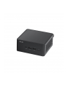 Asus NUC 14 Pro RNUC14RVHV500003I UCFF (90AR0072M00170) - nr 6