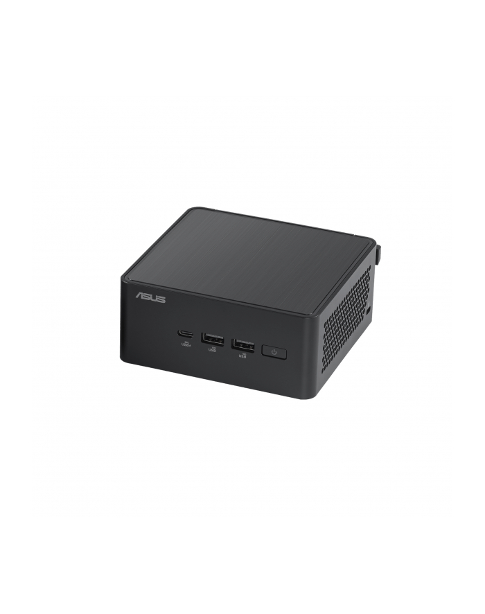 Asus NUC 14 Pro RNUC14RVHV500003I UCFF (90AR0072M00170) główny