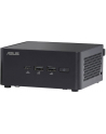 Asus NUC 14 Pro RNUC14RVHV500003I UCFF (90AR0072M00170) - nr 7