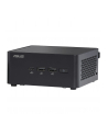 Asus NUC 14 Pro RNUC14RVHV500003I UCFF (90AR0072M00170) - nr 8