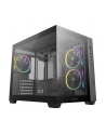 Deepcool CG330 3F czarna (RCG330BKNGM3G) - nr 11