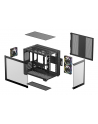 Deepcool CG330 3F czarna (RCG330BKNGM3G) - nr 12