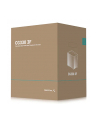 Deepcool CG330 3F czarna (RCG330BKNGM3G) - nr 13