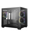 Deepcool CG330 3F czarna (RCG330BKNGM3G) - nr 14