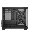 Deepcool CG330 3F czarna (RCG330BKNGM3G) - nr 16