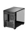 Deepcool CG330 3F czarna (RCG330BKNGM3G) - nr 18