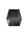 Deepcool CG330 3F czarna (RCG330BKNGM3G) - nr 19