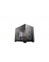 Deepcool CG330 3F czarna (RCG330BKNGM3G) - nr 1