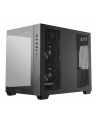 Deepcool CG330 3F czarna (RCG330BKNGM3G) - nr 20