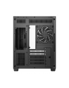 Deepcool CG330 3F czarna (RCG330BKNGM3G) - nr 21