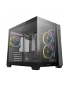 Deepcool CG330 3F czarna (RCG330BKNGM3G) - nr 22