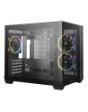 Deepcool CG330 3F czarna (RCG330BKNGM3G) - nr 23