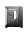 Deepcool CG330 3F czarna (RCG330BKNGM3G) - nr 24