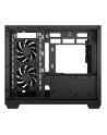 Deepcool CG330 3F czarna (RCG330BKNGM3G) - nr 26