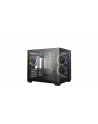 Deepcool CG330 3F czarna (RCG330BKNGM3G) - nr 2