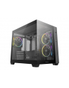 Deepcool CG330 3F czarna (RCG330BKNGM3G) - nr 30