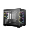 Deepcool CG330 3F czarna (RCG330BKNGM3G) - nr 31
